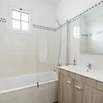 Seaview House
