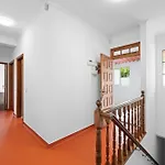 Seaview House Vakantiehuis