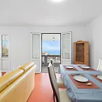 Seaview House Vakantiehuis