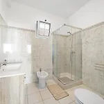 Vakantiehuis Seaview House Caniço
