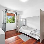 Seaview House * Caniço