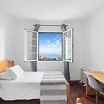 Vakantiehuis Seaview House