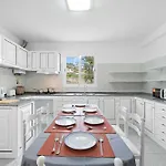 Seaview House