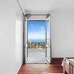 Seaview House Vakantiehuis *