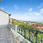 Vakantiehuis Seaview House Caniço