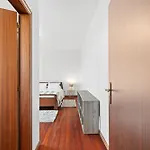 Seaview House Vakantiehuis *