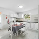 Seaview House Caniço