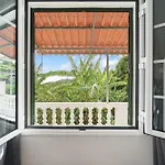 Dom wakacyjny Seaview House