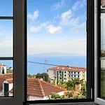 Vakantiehuis Seaview House