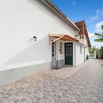 Vakantiehuis Seaview House