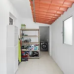 Seaview House
