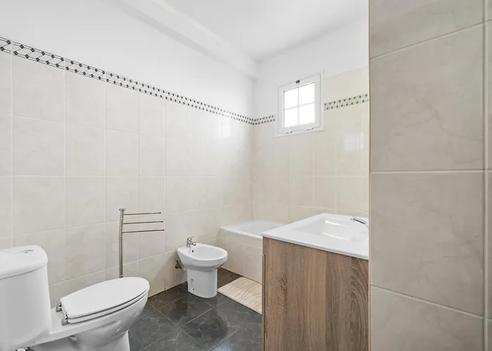 Seaview House Дом отдыха Канису