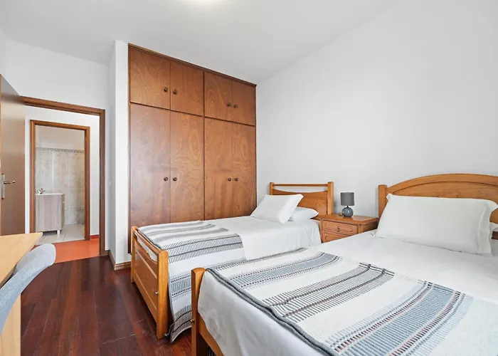 Дом отдыха Seaview House *