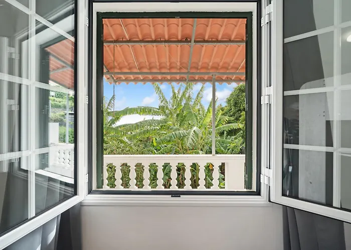 Дом отдыха Seaview House